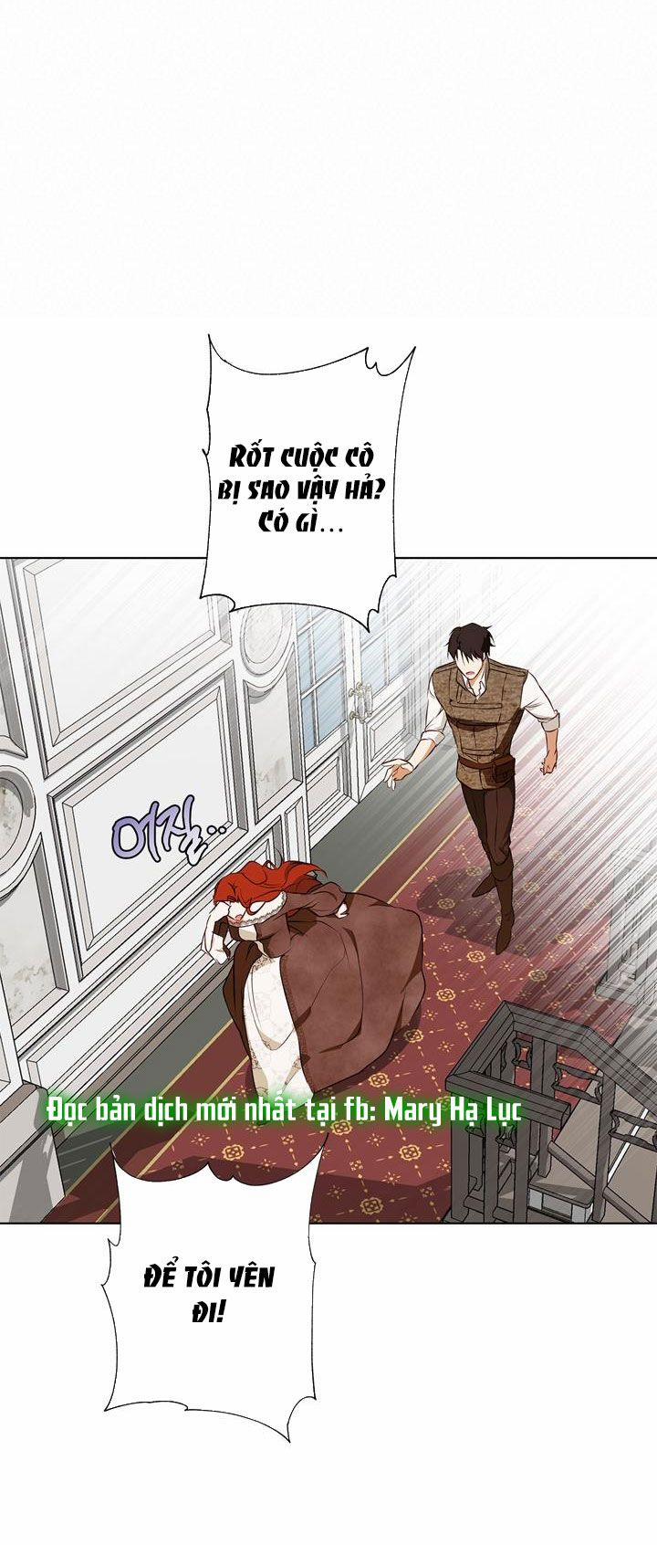 Mùa Đông Đến 4.5 trang 30