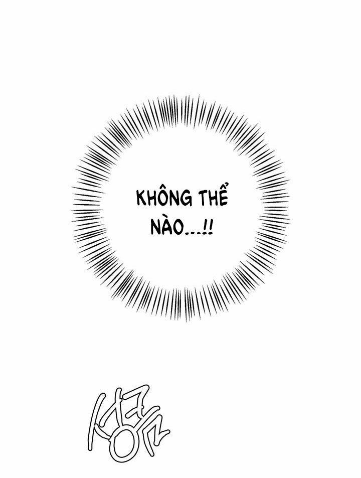 Mùa Đông Đến 4.5 trang 31