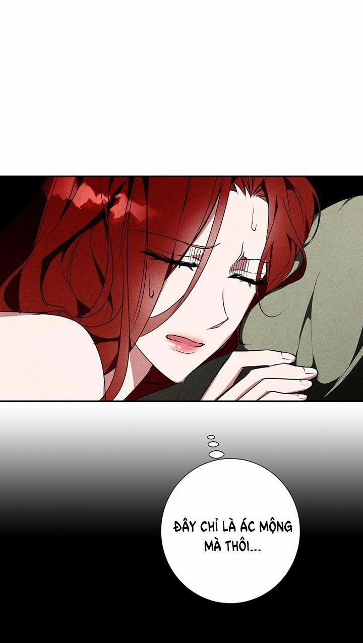 Mùa Đông Đến 4.5 trang 34