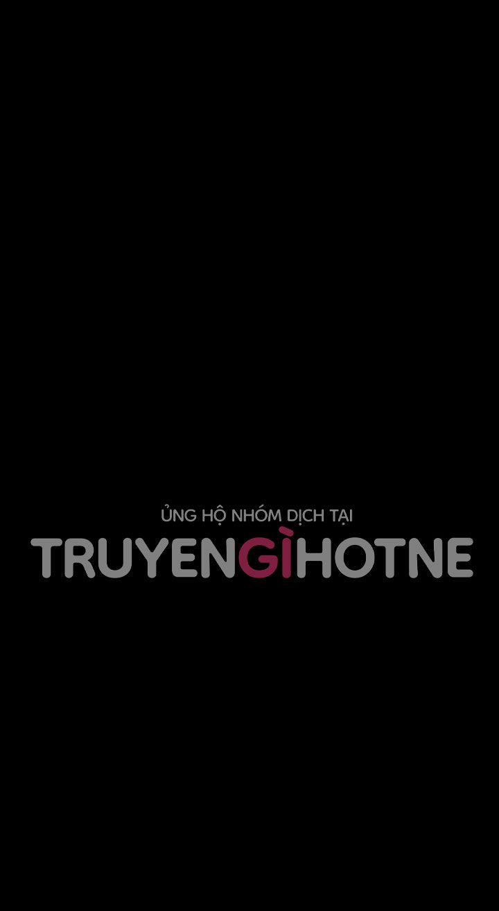 Mùa Đông Đến 4.5 trang 35