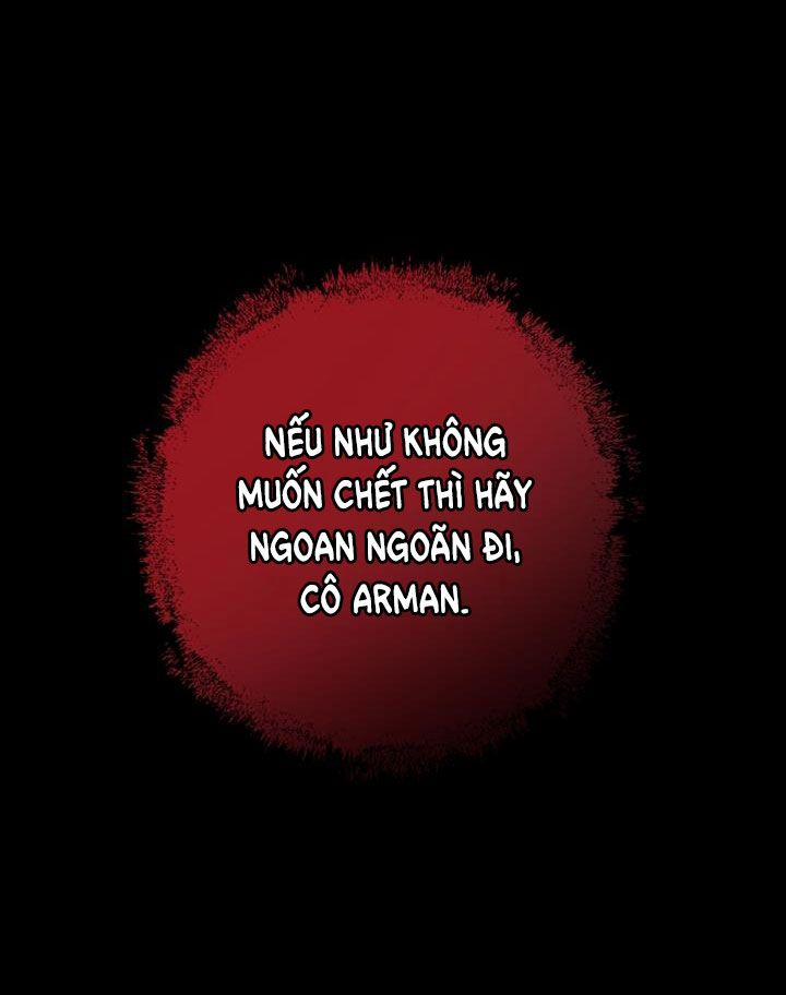 Mùa Đông Đến 4.5 trang 36