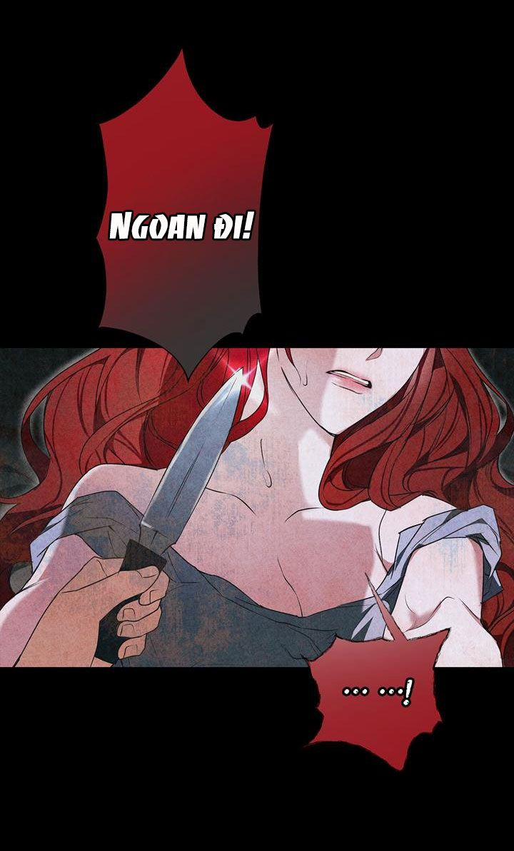 Mùa Đông Đến 4.5 trang 39