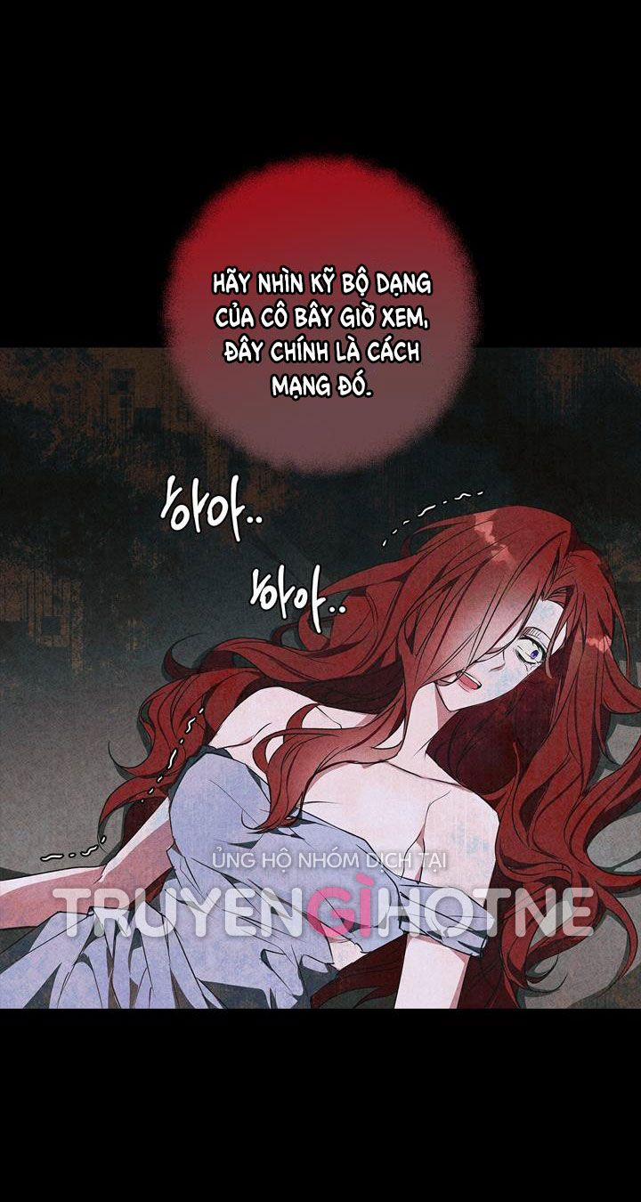 Mùa Đông Đến 4.5 trang 42