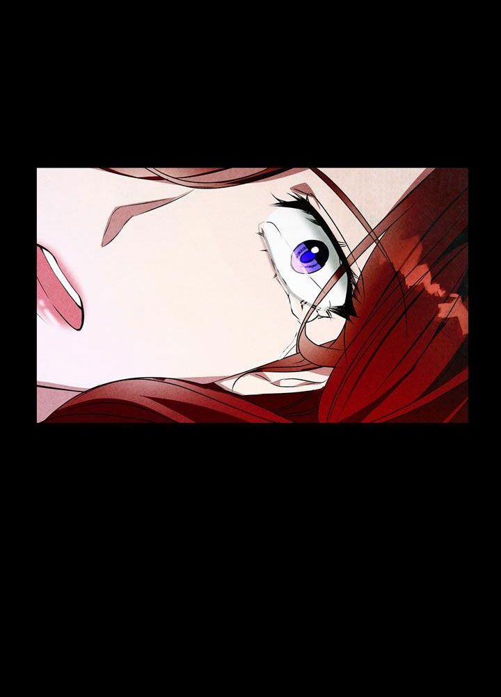 Mùa Đông Đến 4.5 trang 43