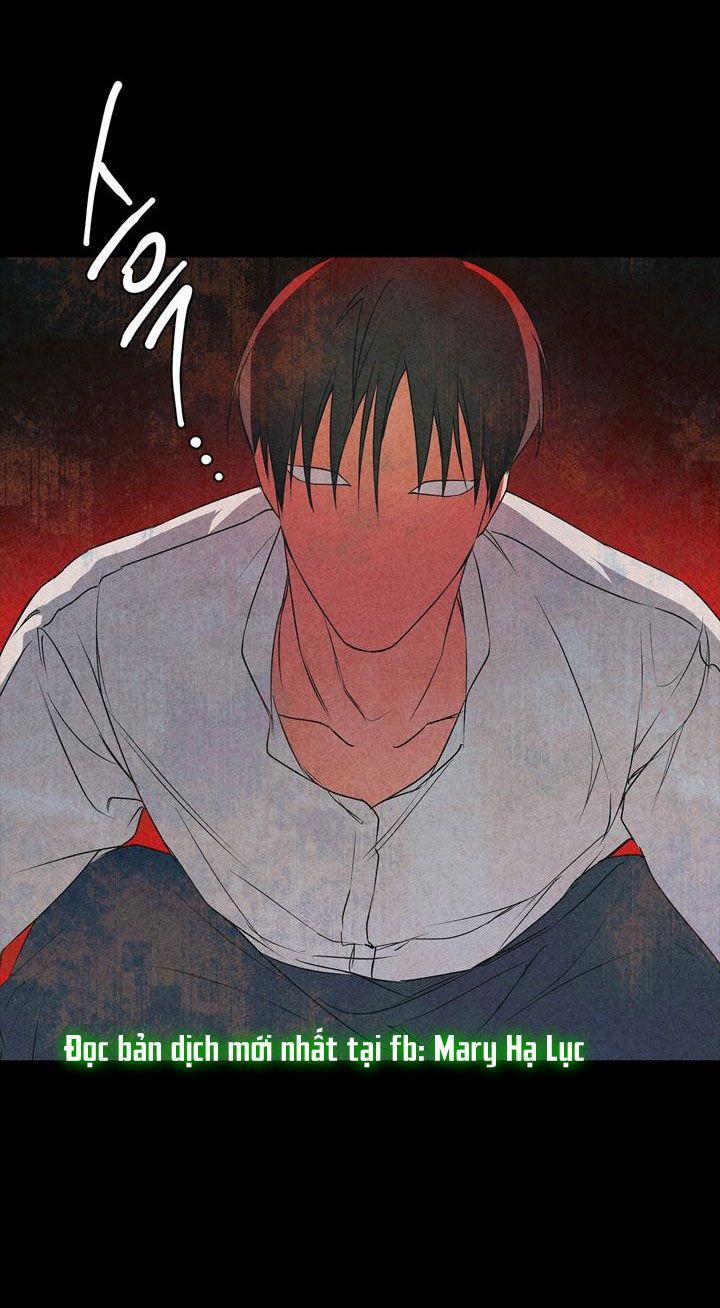 Mùa Đông Đến 4.5 trang 44