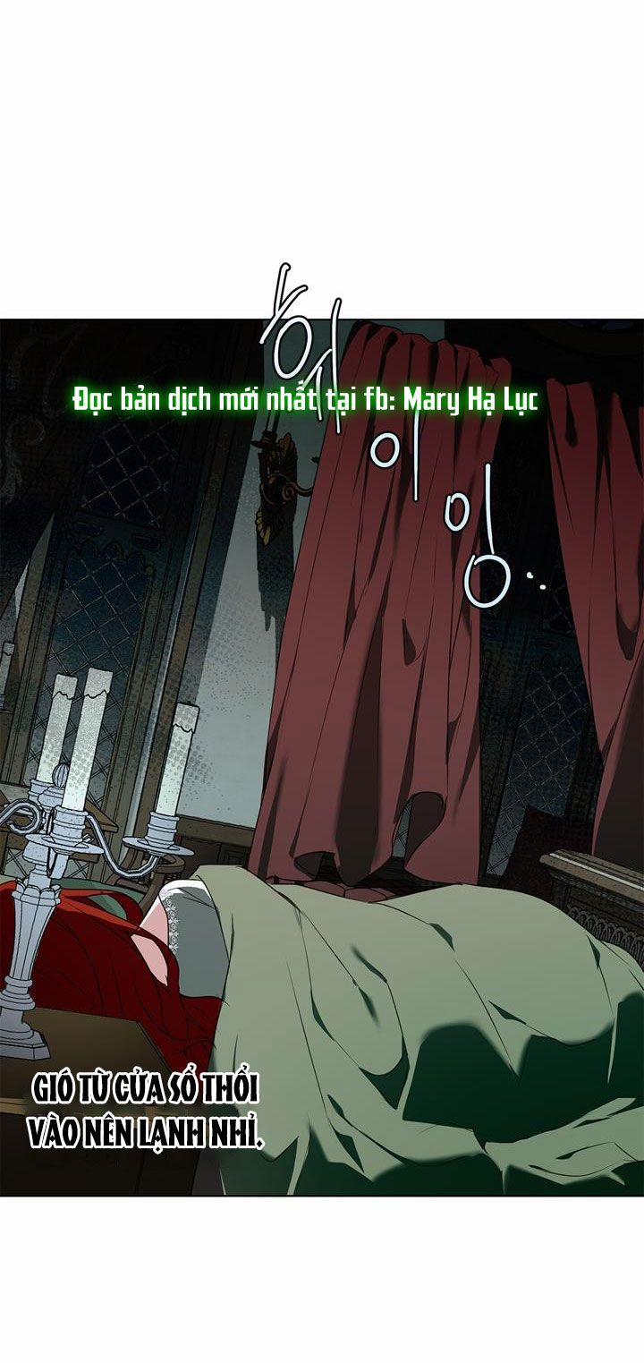 Mùa Đông Đến 4 trang 12