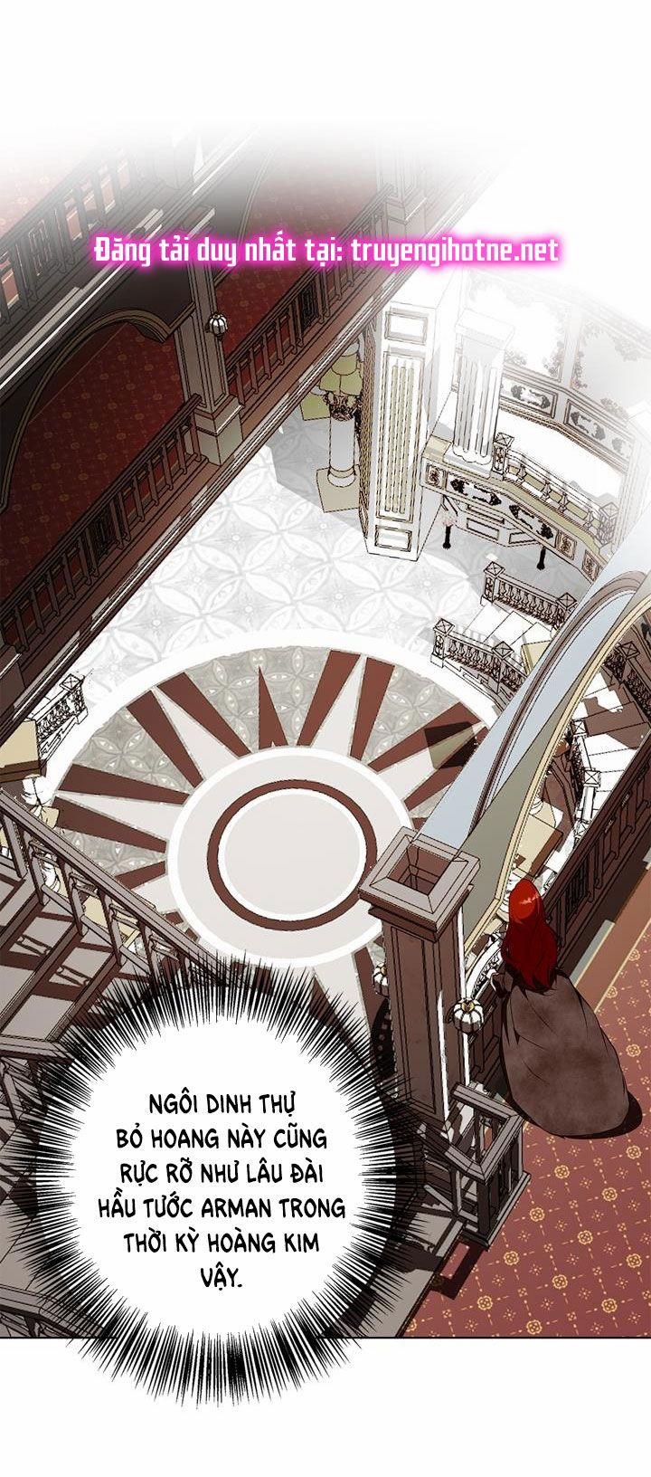 Mùa Đông Đến 4 trang 21