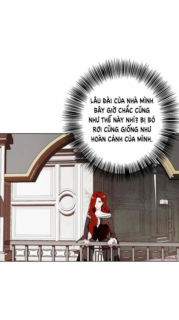 Mùa Đông Đến 4 trang 22