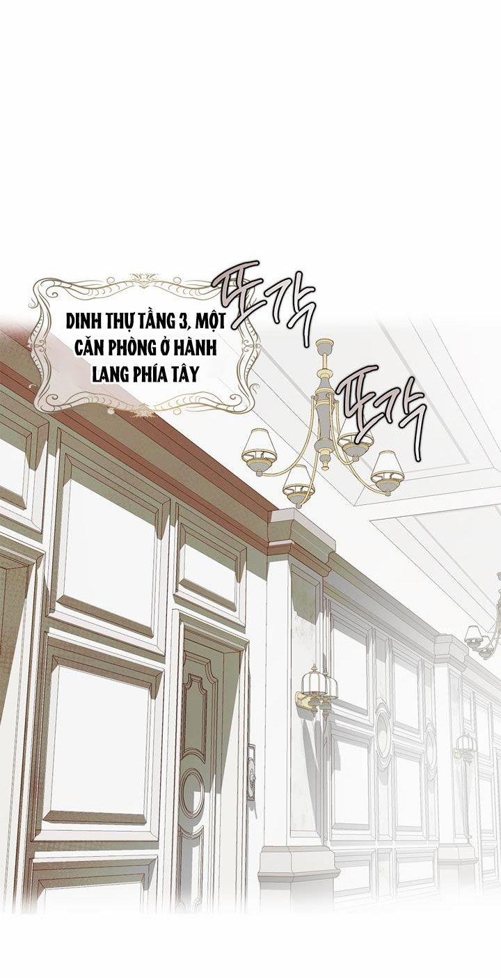 Mùa Đông Đến 4 trang 23