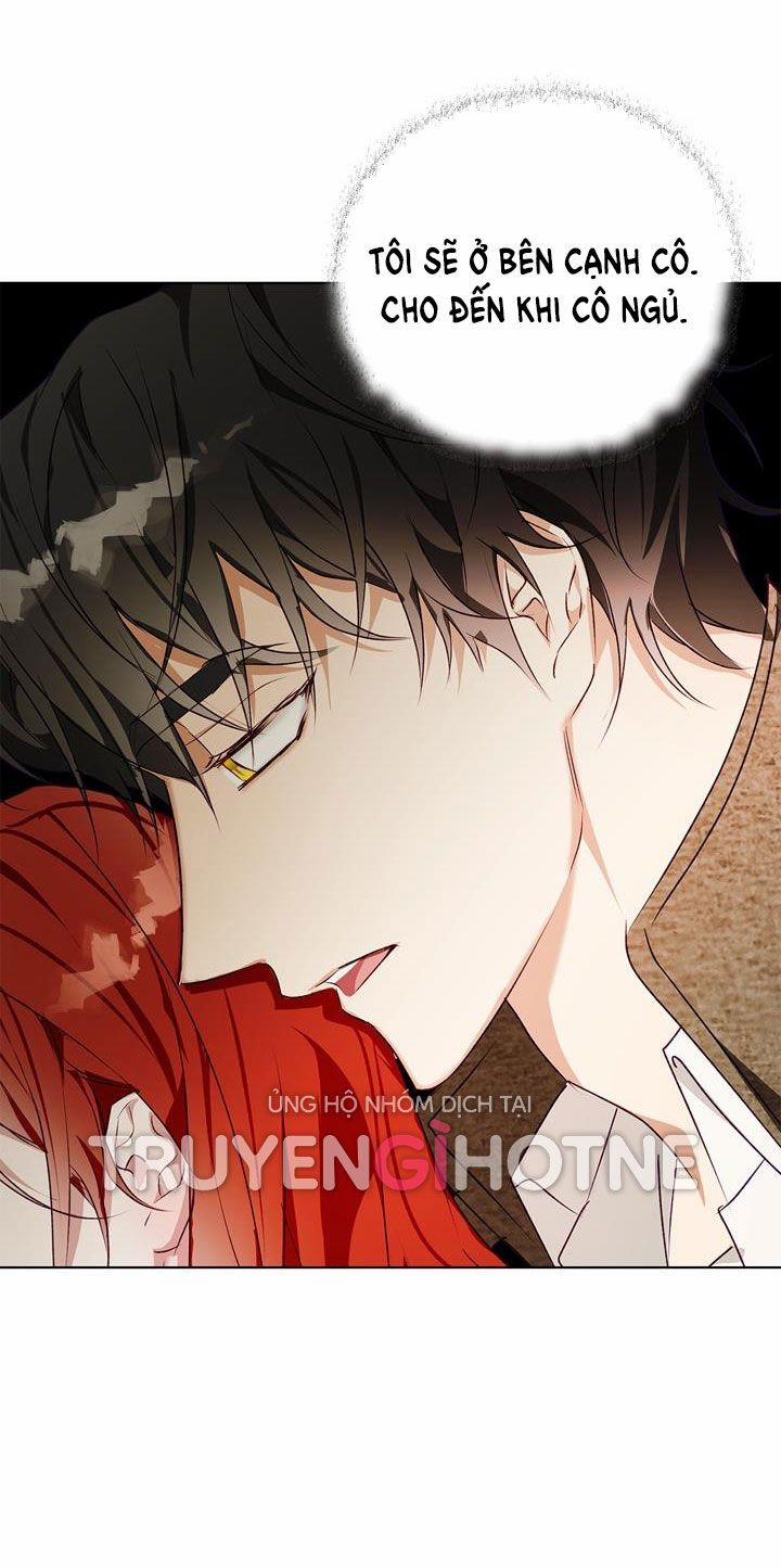 Mùa Đông Đến 4 trang 3