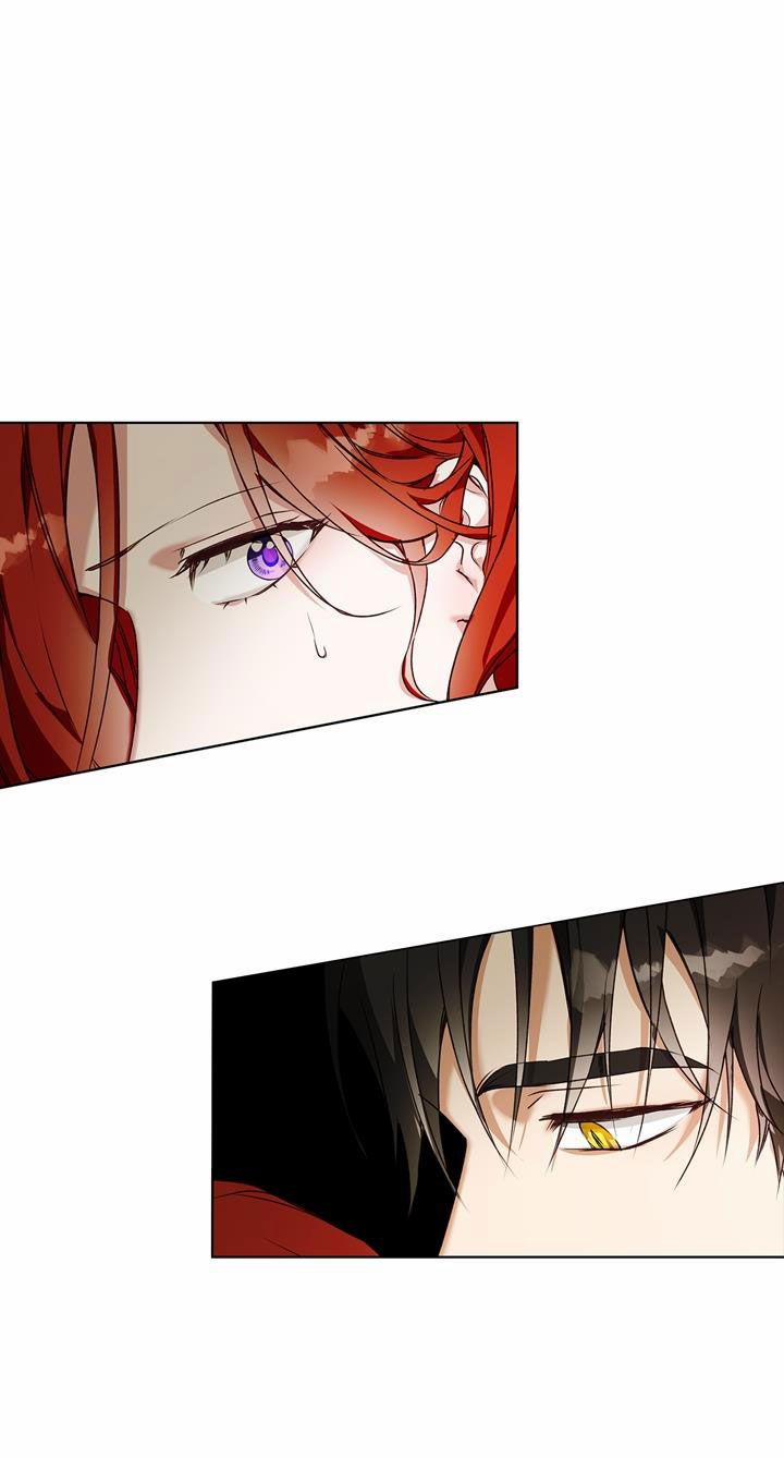 Mùa Đông Đến 4 trang 4