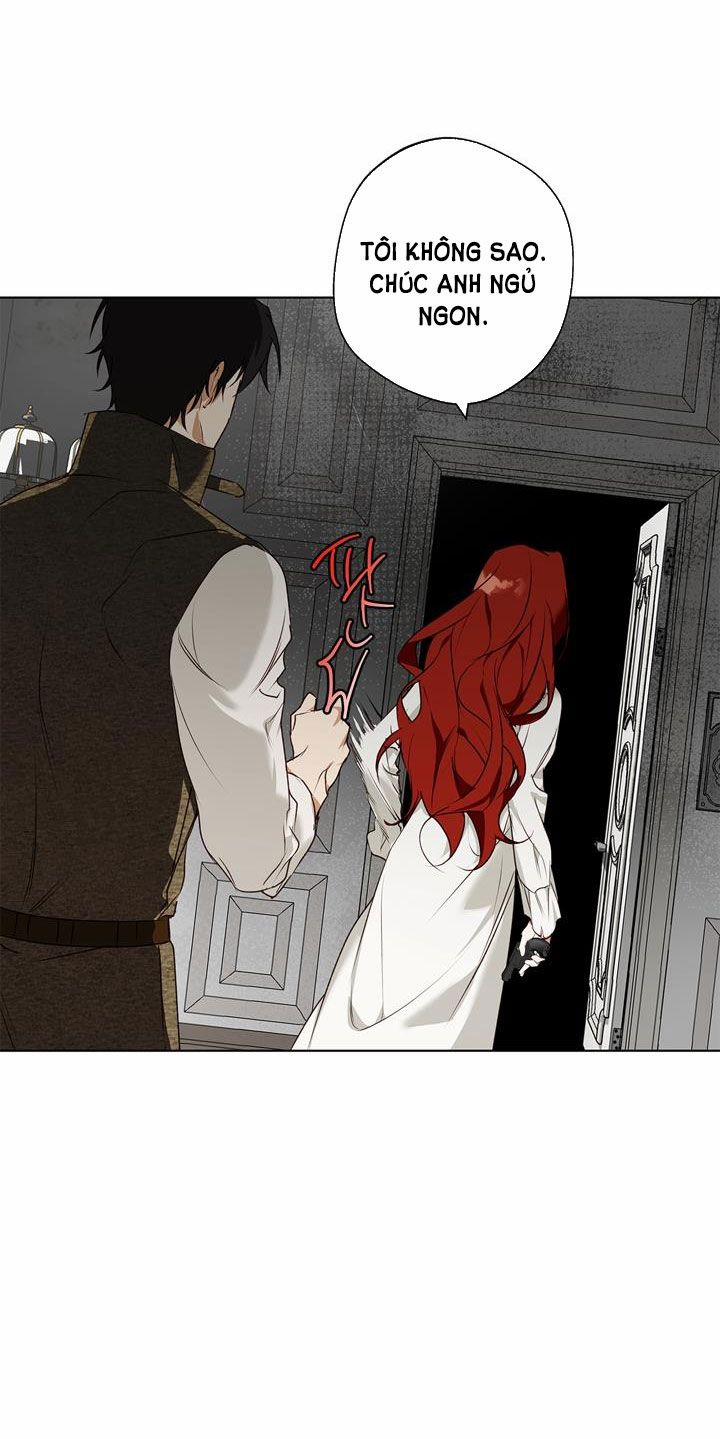 Mùa Đông Đến 4 trang 8