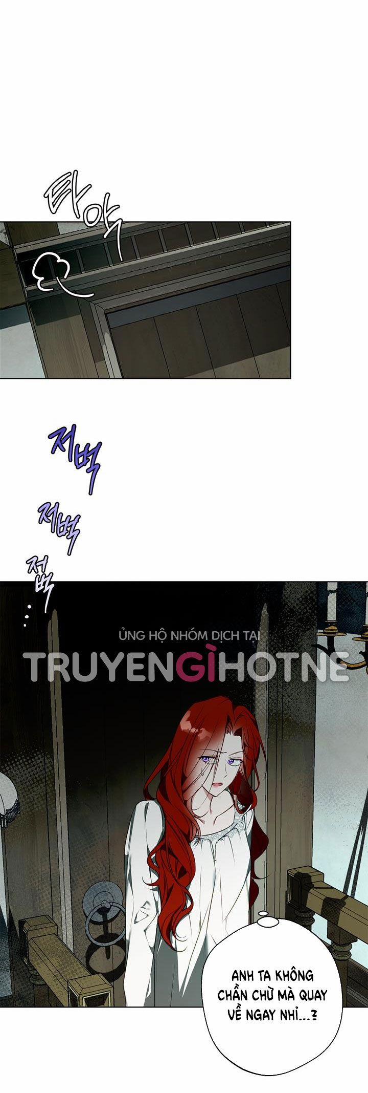 Mùa Đông Đến 4 trang 9