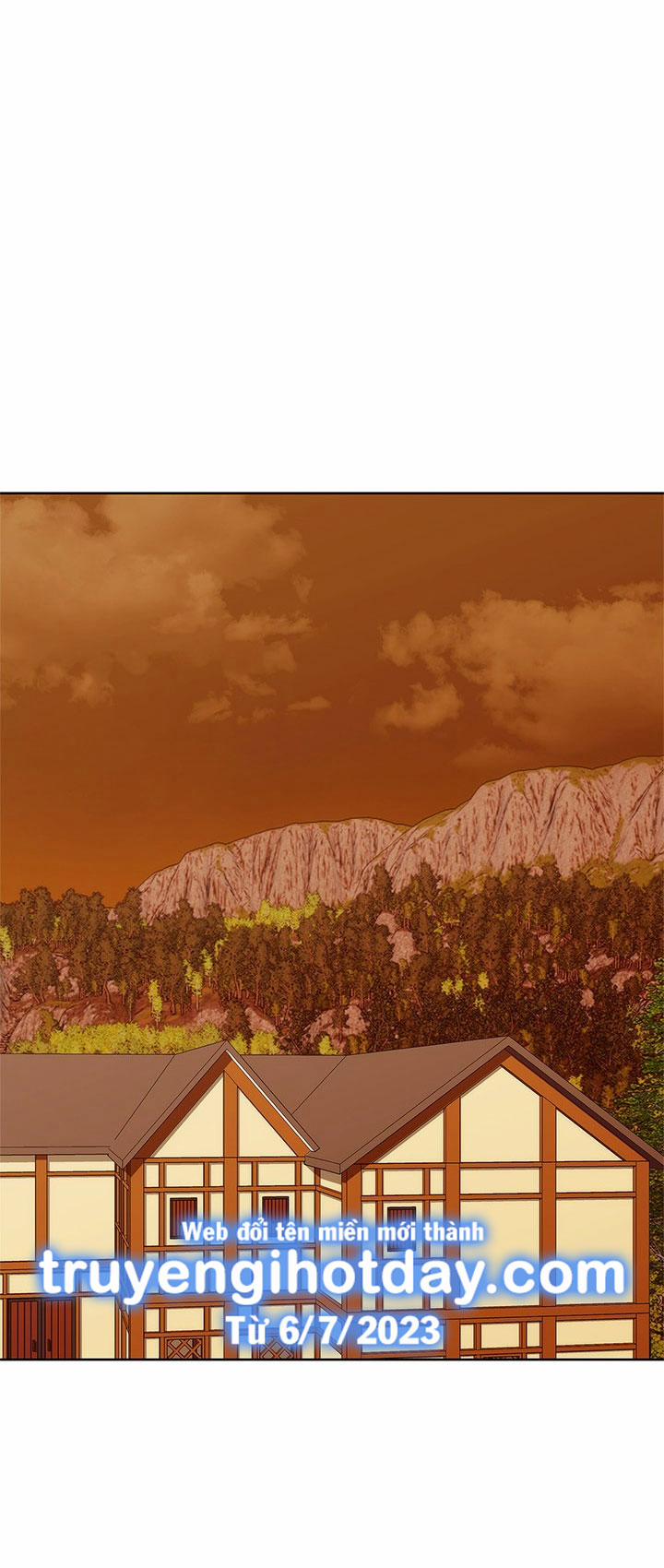 Mùa Đông Đến 40.1 trang 12