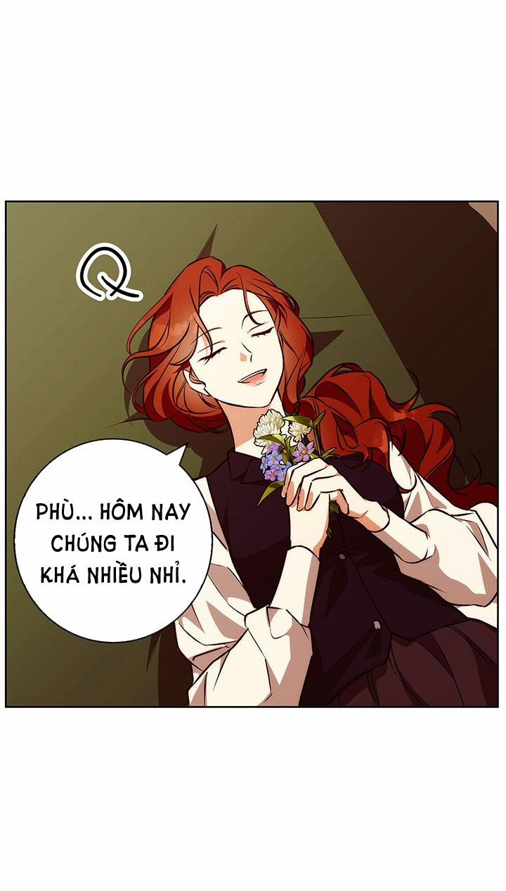 Mùa Đông Đến 40.1 trang 13