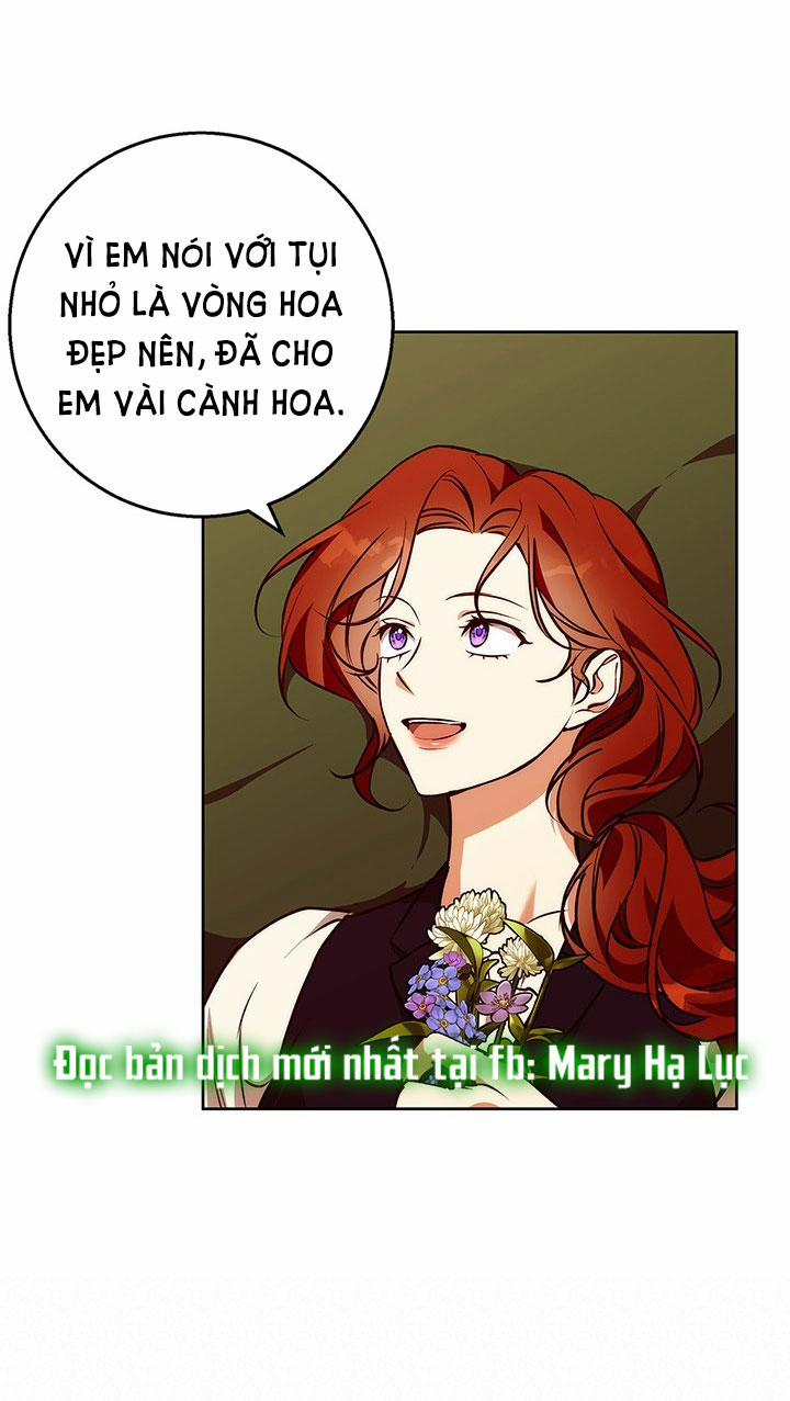 Mùa Đông Đến 40.1 trang 15