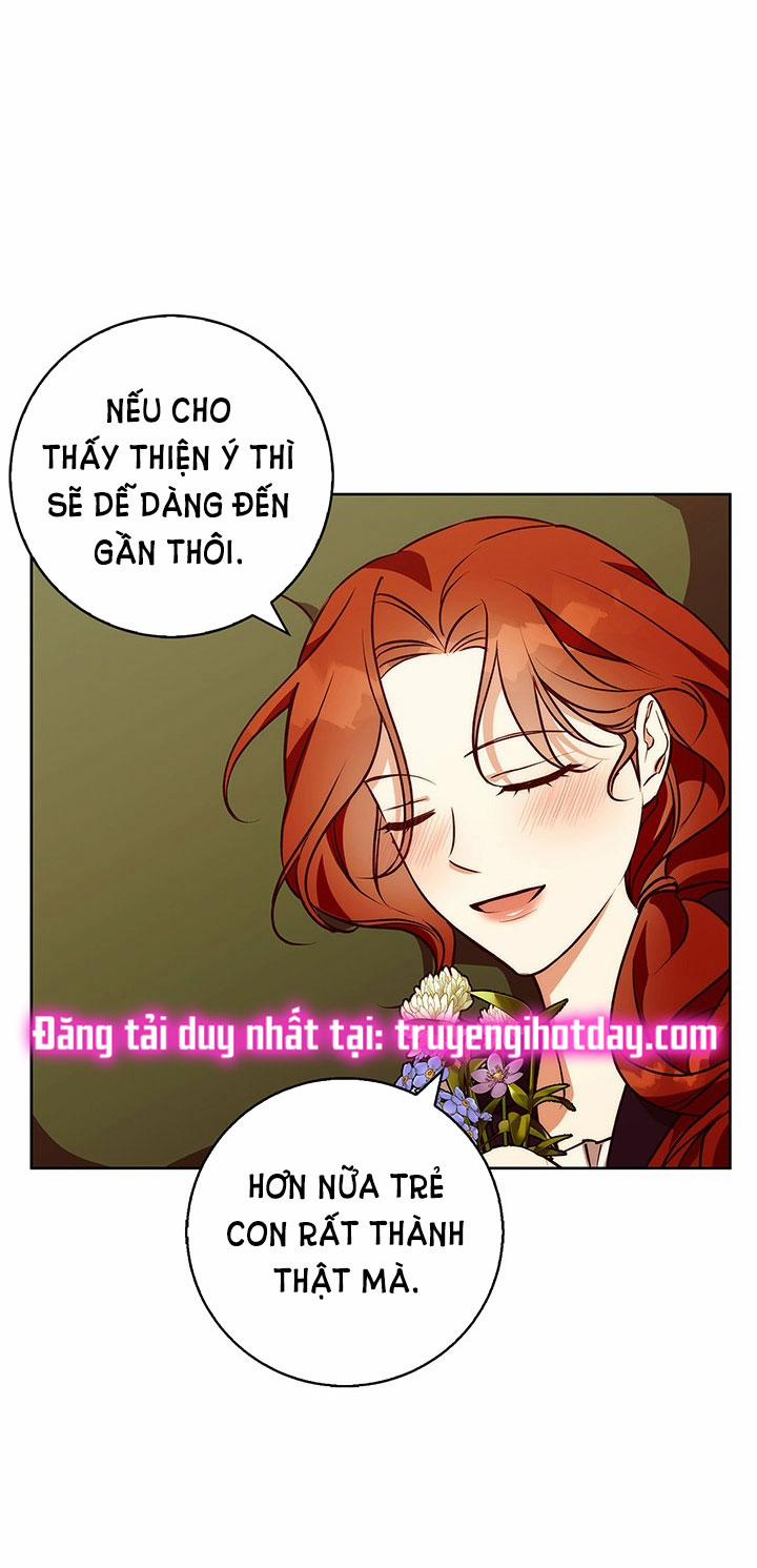 Mùa Đông Đến 40.1 trang 18