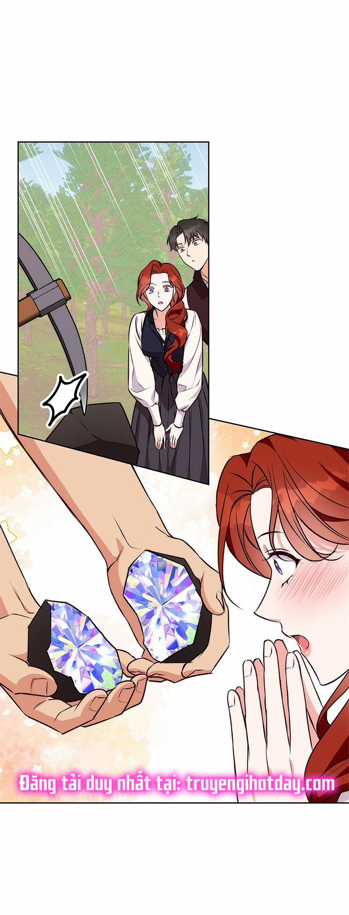 Mùa Đông Đến 40.1 trang 6