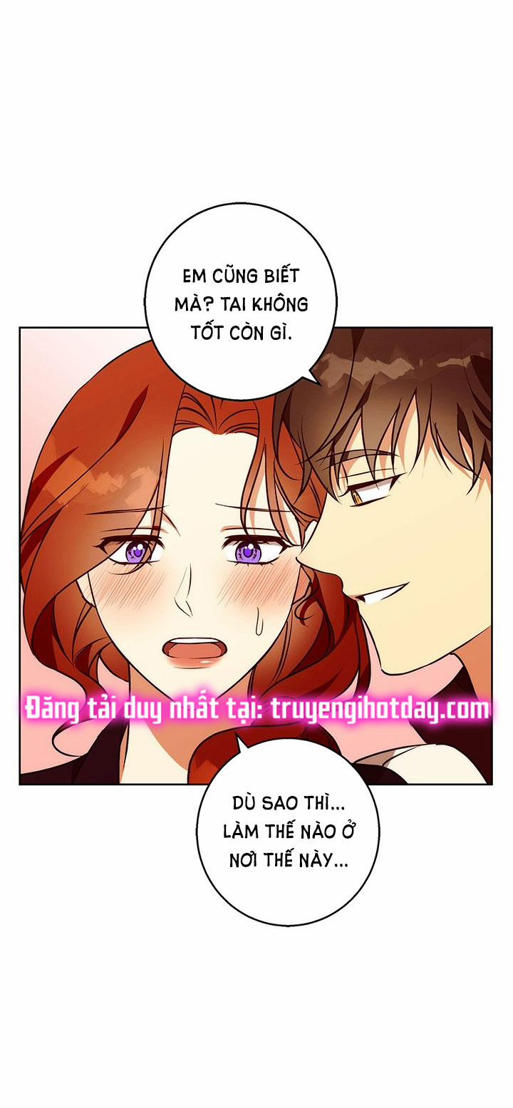 Mùa Đông Đến 40.2 trang 10