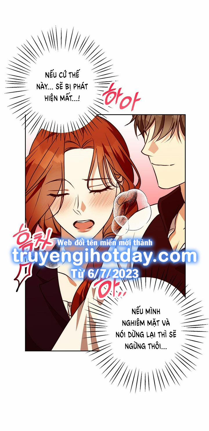 Mùa Đông Đến 40.2 trang 15