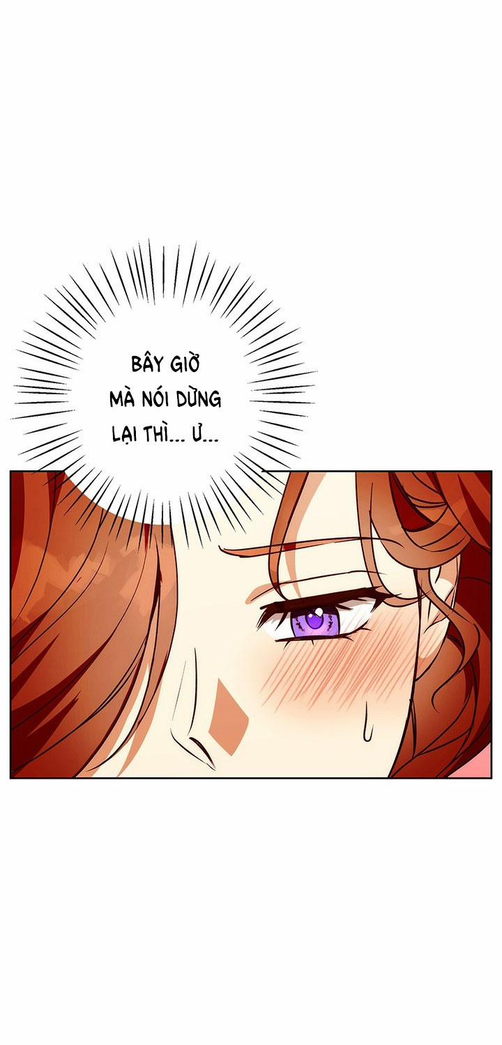 Mùa Đông Đến 40.2 trang 16