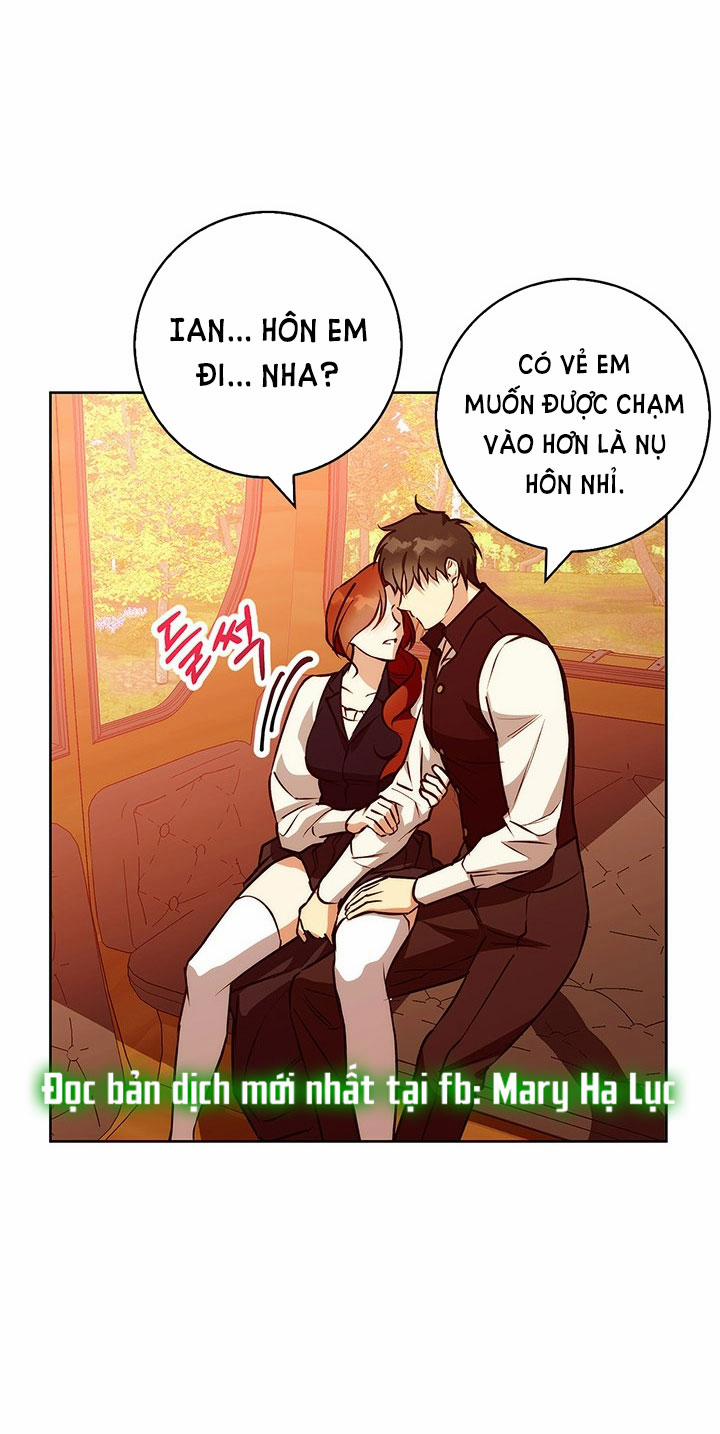 Mùa Đông Đến 40.2 trang 18