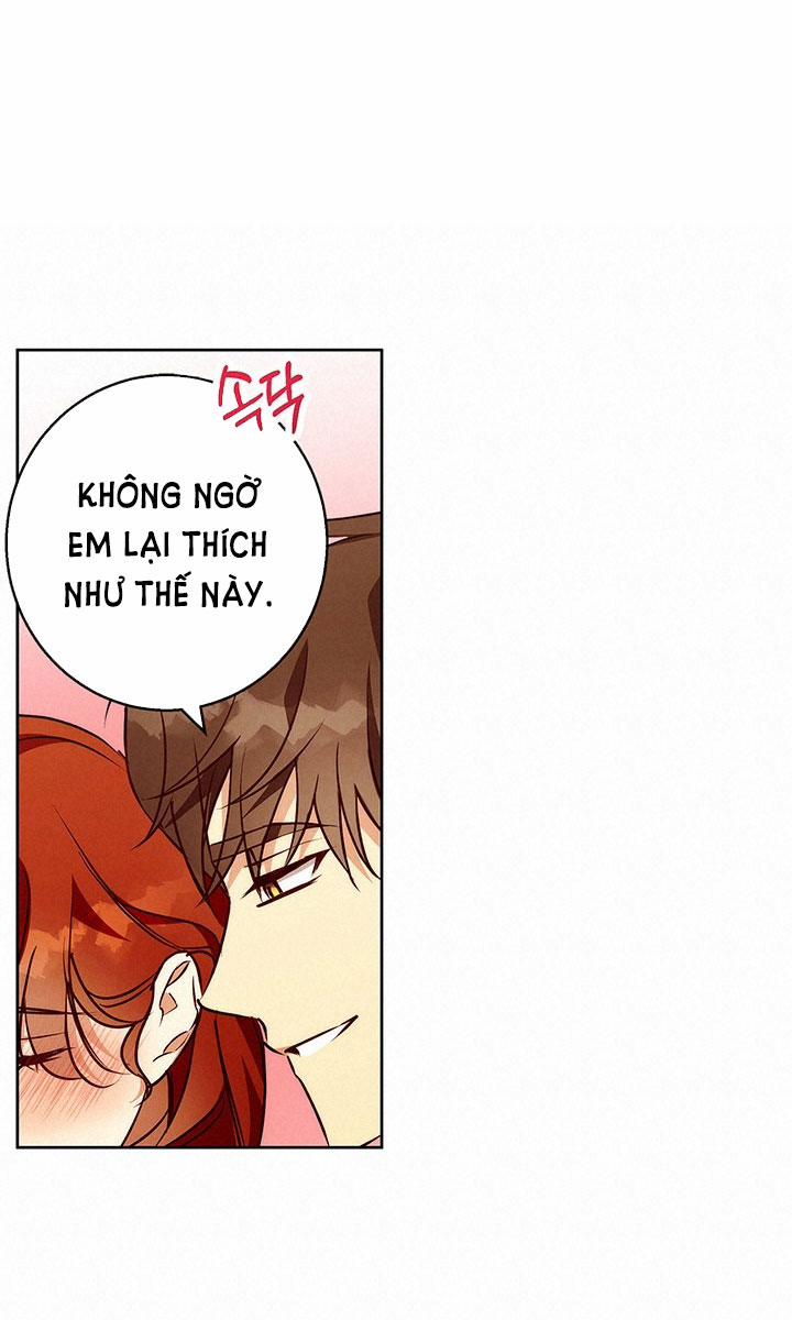 Mùa Đông Đến 40.2 trang 19