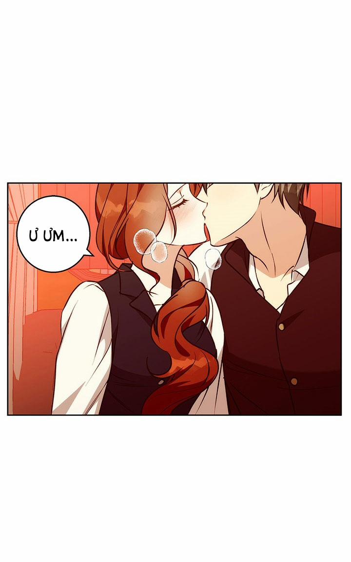 Mùa Đông Đến 40.2 trang 22