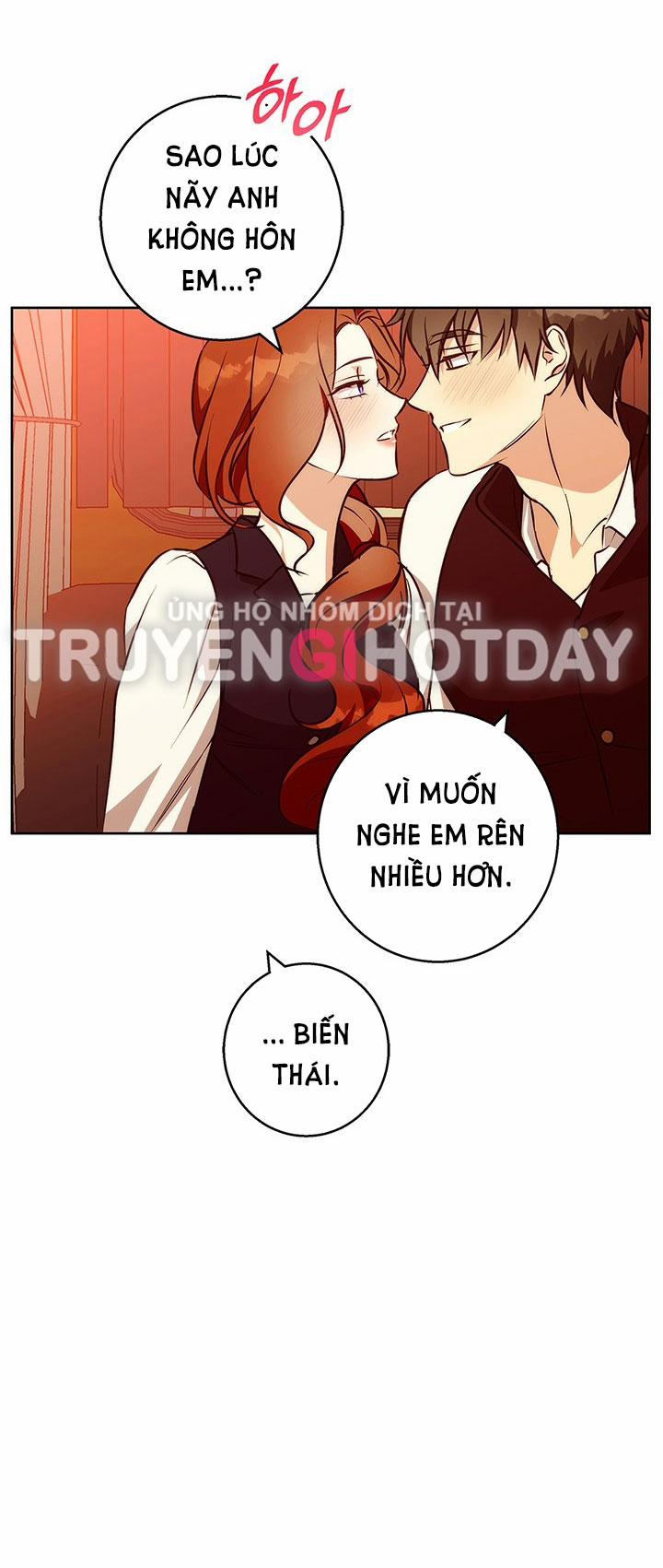 Mùa Đông Đến 40.2 trang 23