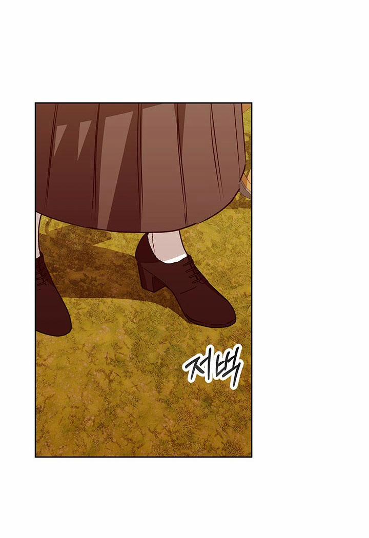 Mùa Đông Đến 40.2 trang 25