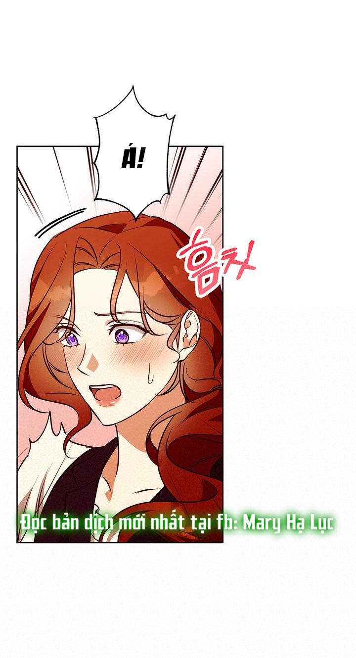 Mùa Đông Đến 40.2 trang 7