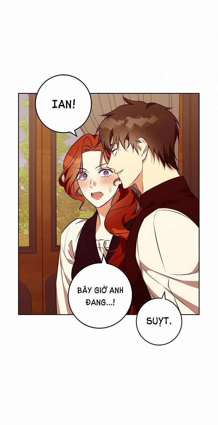 Mùa Đông Đến 40.2 trang 8