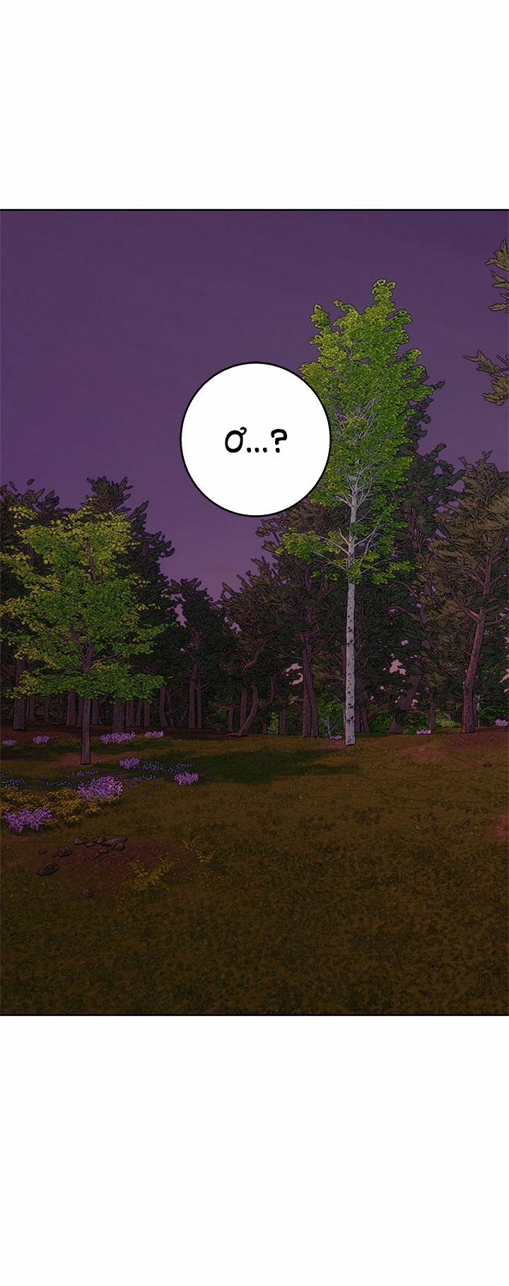 Mùa Đông Đến 41.1 trang 20