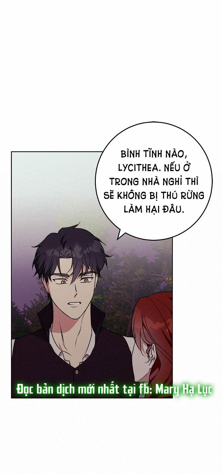 Mùa Đông Đến 41.1 trang 30