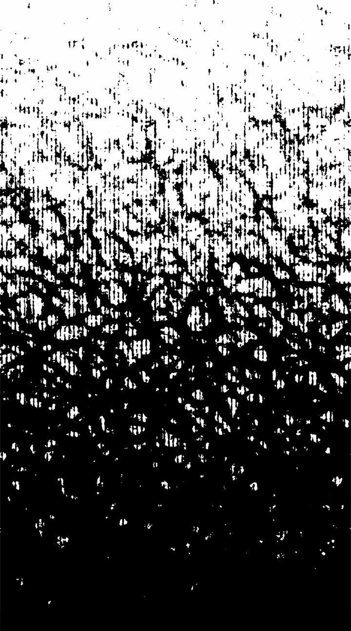 Mùa Đông Đến 41.1 trang 5