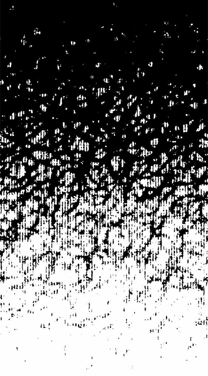 Mùa Đông Đến 41.1 trang 7