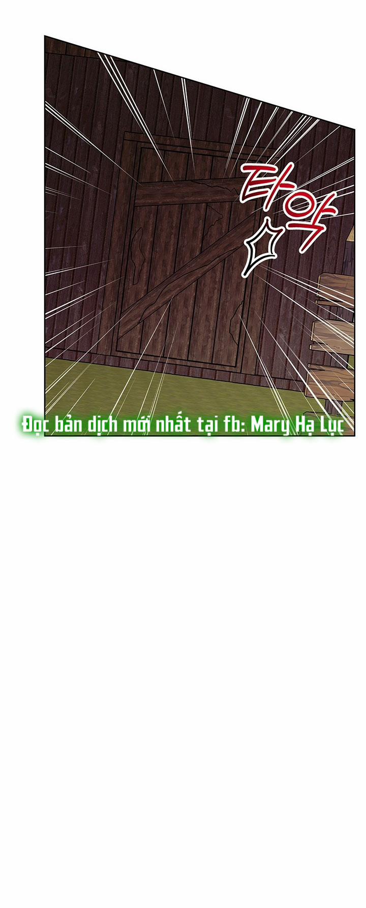 Mùa Đông Đến 41.2 trang 10