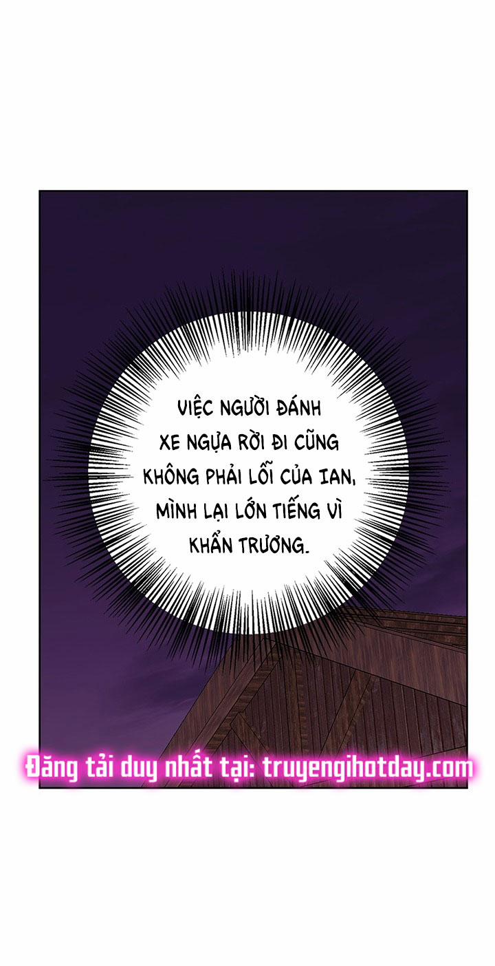 Mùa Đông Đến 41.2 trang 13