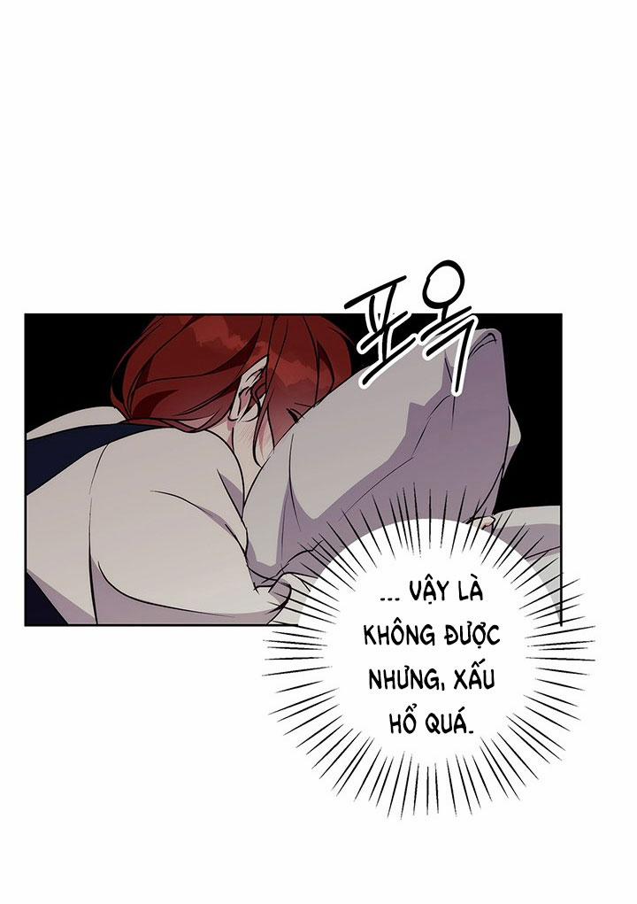 Mùa Đông Đến 41.2 trang 14