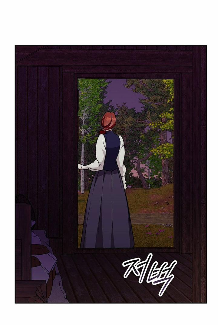 Mùa Đông Đến 41.2 trang 18