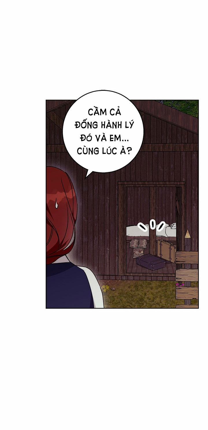 Mùa Đông Đến 41.2 trang 2