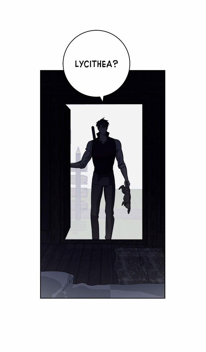 Mùa Đông Đến 41.2 trang 22