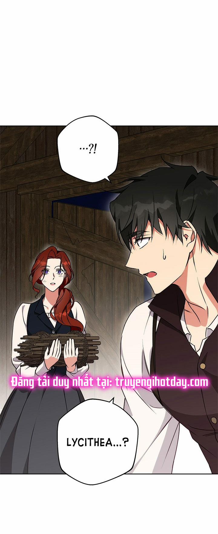 Mùa Đông Đến 41.2 trang 26