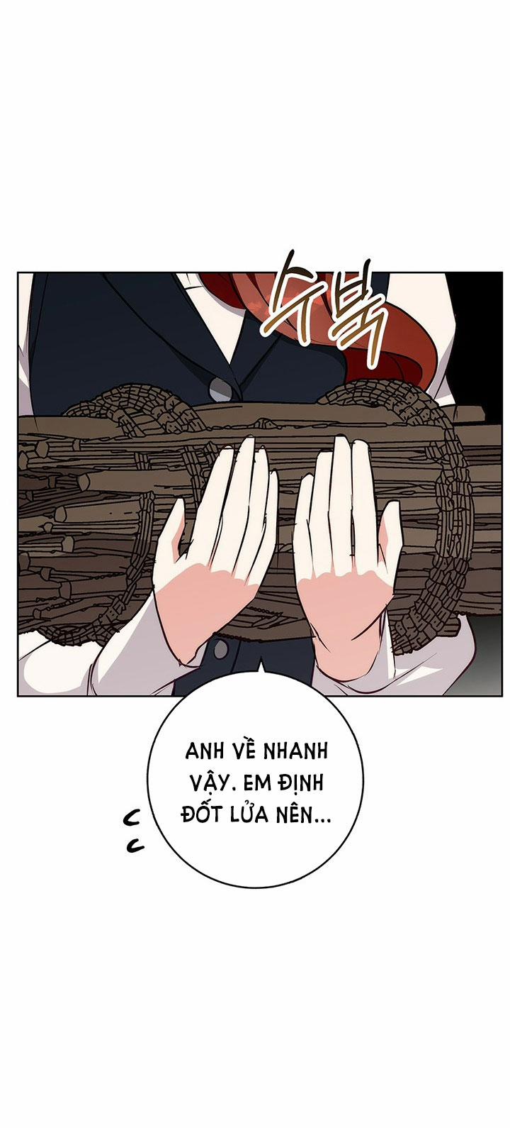 Mùa Đông Đến 41.2 trang 27