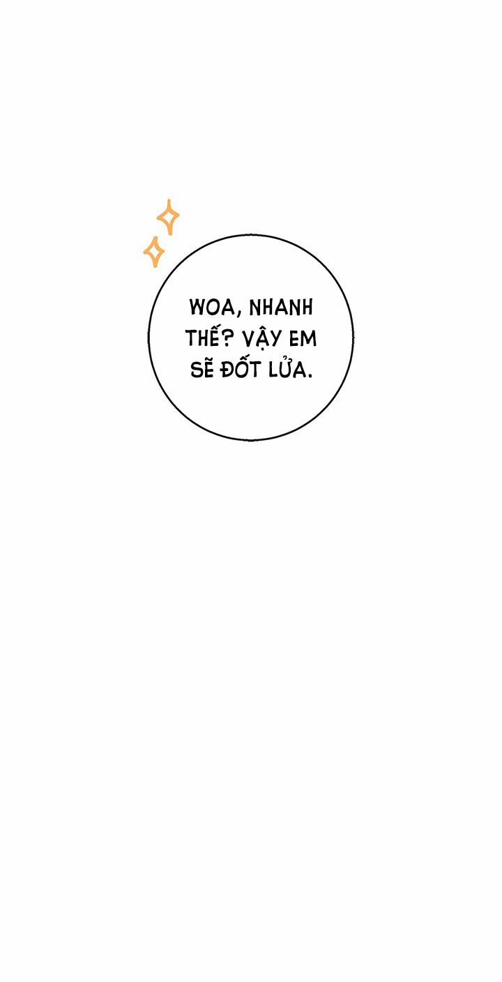 Mùa Đông Đến 41.2 trang 31