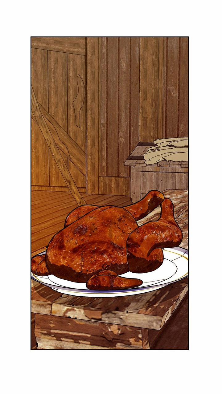 Mùa Đông Đến 41.2 trang 32