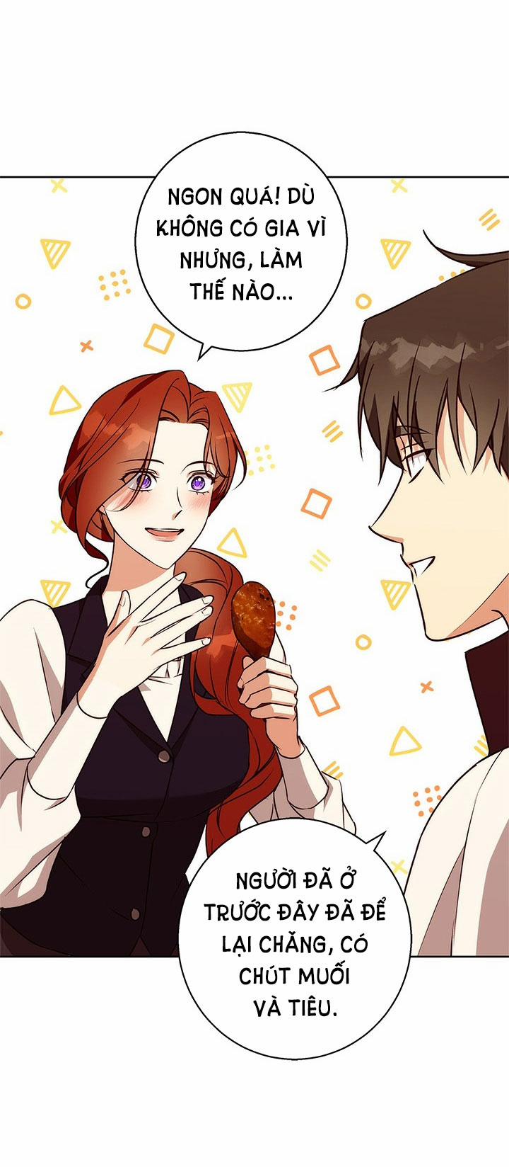 Mùa Đông Đến 41.2 trang 34