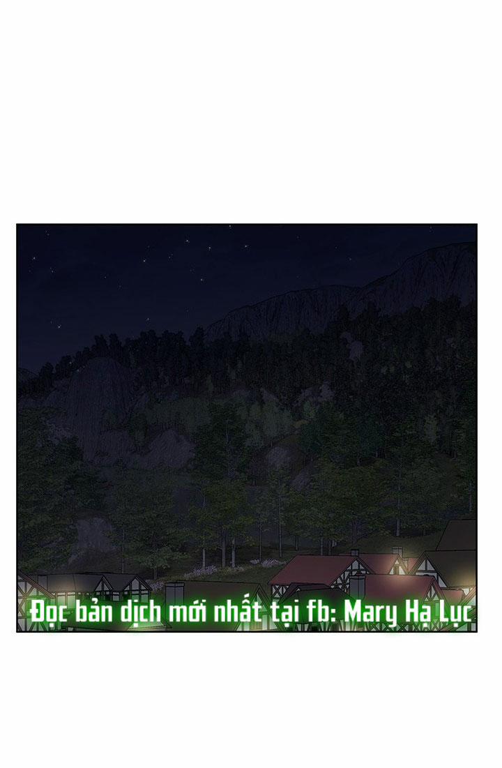 Mùa Đông Đến 41.2 trang 37