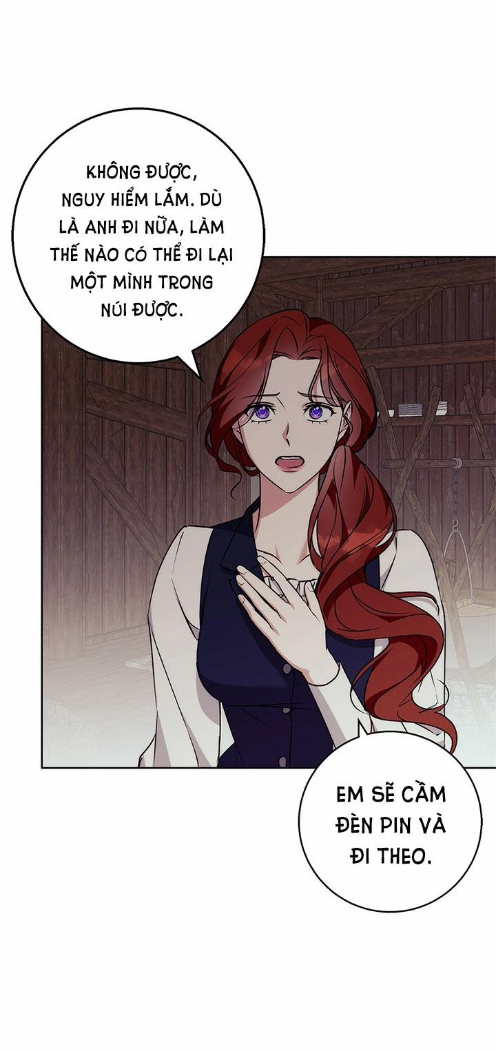 Mùa Đông Đến 41.2 trang 5