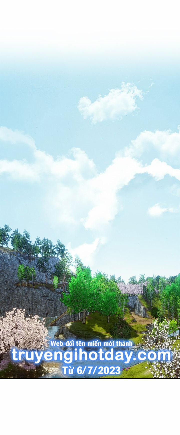 Mùa Đông Đến 42.1 trang 12